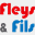 fleys-fils.fr