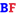 bigjam.org