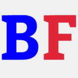 bigjam.org