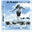 astepbeyondyoga.net