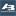 awmcorps.com