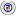 ctsuk.org