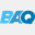 barballenplace.com