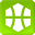 hexcellgames.com