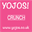 yojos.co.uk