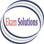 ekamsolution.com