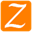 zodiacsignsmatching.com