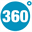 360experts.nl