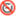 resetov.net