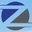zappertek.com