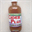 ciderplus.com