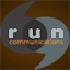 run.gr