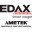 edaxblog.com