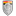 claudiak.ch
