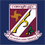 caraghgfc.com