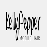 mobilehairdresserburystedmunds.co.uk