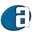 aurexel.com