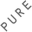 puredesign.net