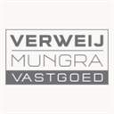 verweijmungra.nl