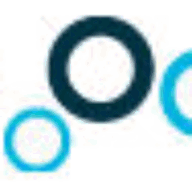 familylegacymissions.com