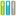 gastroguide-siegen.de