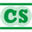 criansoft.com
