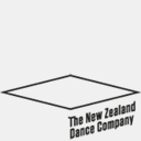 nzdc.org.nz