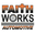 faithworksauto.com