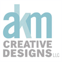 akmcreativedesigns.com