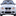 mohinhxe.net