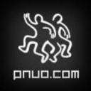 pnuo.com