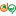 m.d9js.com