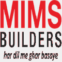 mimsbuilder.com
