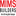 mimsbuilder.com