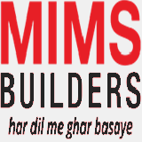 mimsbuilder.com
