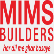 mimsbuilder.com
