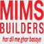 mimsbuilder.com