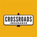 crouvezierdev.com