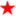 drmitchellffagelman.com