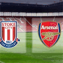 stoke-arsenal-livestream.club