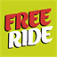 freeride-prokat.ru