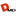 dmdisplay.com