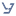 y33.eu