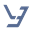 y33.eu