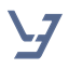 y33.eu