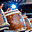omosu-taiko.org