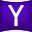 sanyuan-qd.com