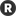 precisionhotrodsandfab.com