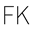 felixklingler.de