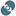 nvc-security.com
